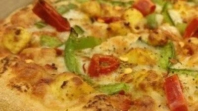 Pizza Restaurant Near Me in Summerfield FL: Fresh Pizza, Great Flavor, and Friendly Service