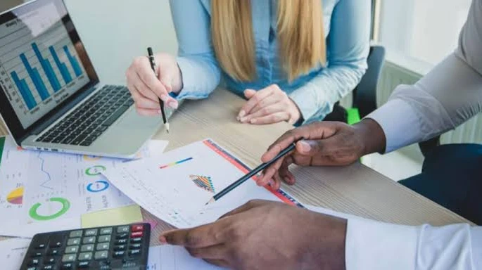 How Fund Reporting Services Support Better Capital Allocation Decisions at Board Level