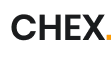 Lyft Inspection Form with Chex.AI: Fast, AI-Powered Vehicle Inspections