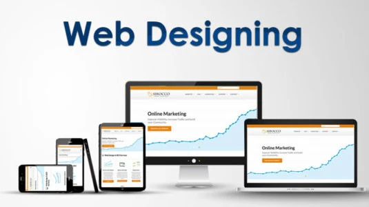 Dubai Web Design: Crafting Websites That Match a World-Class City