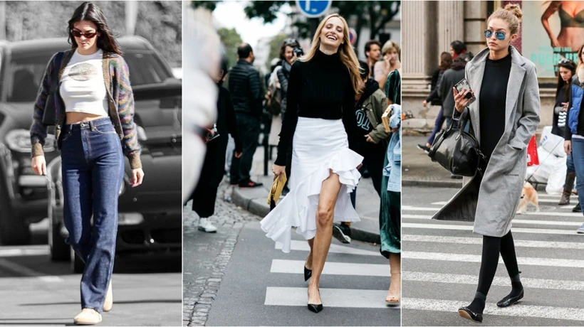 Miu Miu's 2026 napa is the kind of finish
