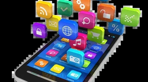 Why Testing Matters in Mobile App Development