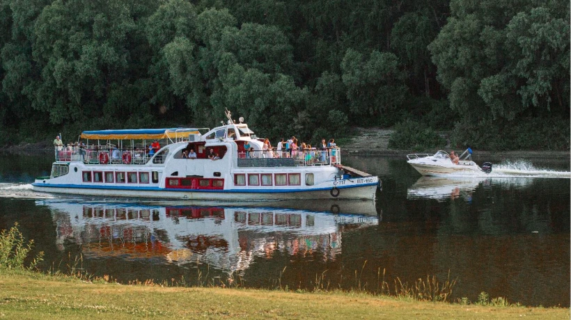 The Busy Professional's Guide to Stress-Free Cruise Planning in 2026