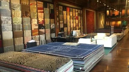 Oriental Rug Store Scranton: Your Guide to Finding Authentic, Quality Rugs