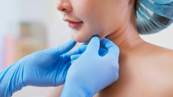 Liposuction in Riyadh: Addressing Common Concerns and Questions
