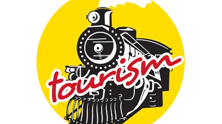 Your Simple Guide to Easy and Cheap Hotel Booking with IRCTC