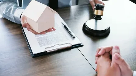 Real Estate Auction in Houston TX: A Complete Guide for Buyers and Sellers