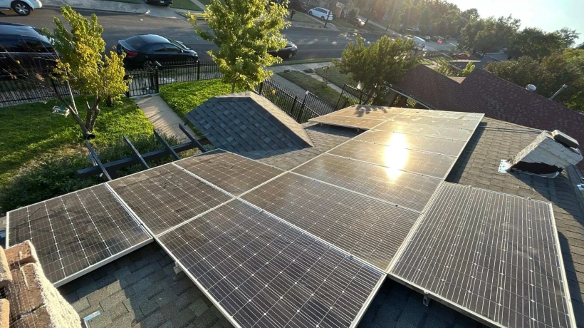 Solar Panel Contractors Near Me 7 Smart Ways to Hire Right