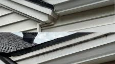 How to Choose a Reliable Gutter Cleaning Service in Your Area