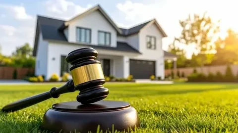 Auction House in Scranton PA: Your Trusted Partner for Buying and Selling with Confidence