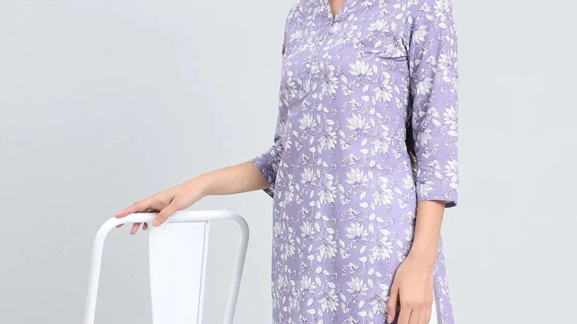 The Best Tops for Women to Pair with Jeans, Trousers, and Skirts