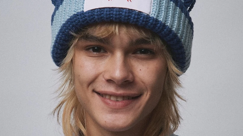 Loverboy Hat: The Bold Fashion Accessory Redefining Modern Streetwear