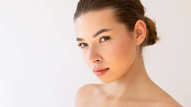 How Many PRP Treatment Sessions Are Required