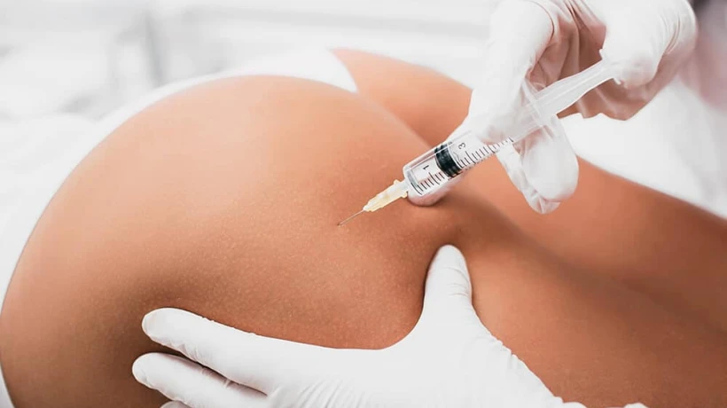 Does Body Fillers Enhance Body Shape for a Balanced Look?