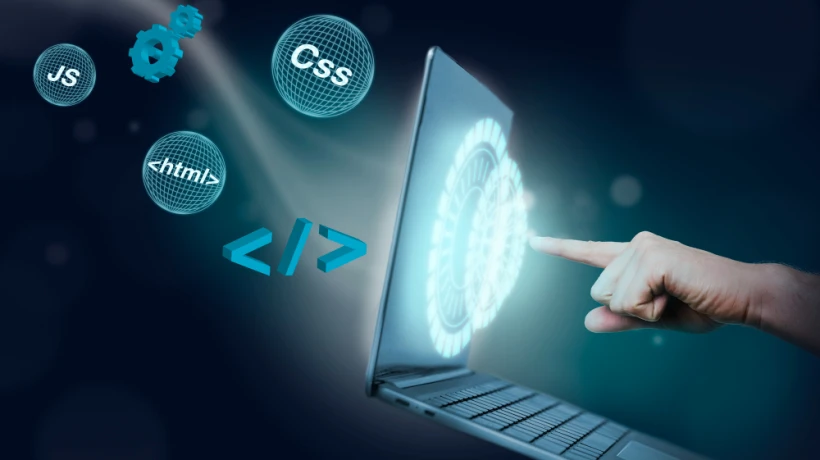 How Multimodal AI is Opening New Possibilities for Software Product Teams