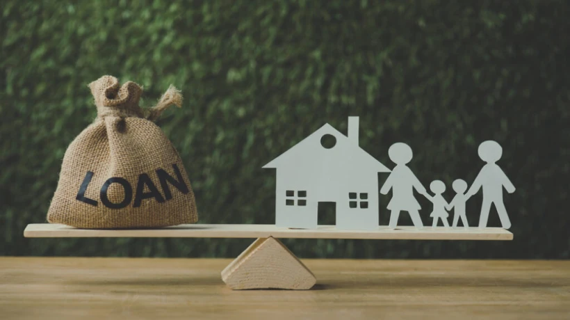 The Best Money Lender: How To Find A Good One