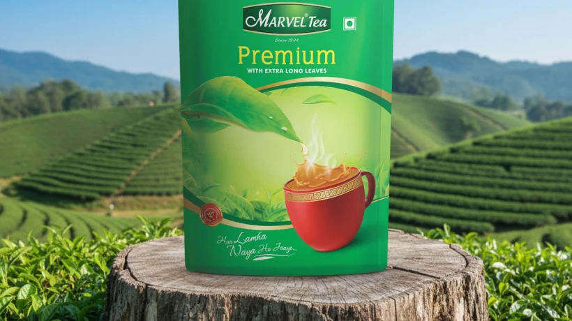 Premium Tea for Daily Wellness: Benefits Beyond Taste