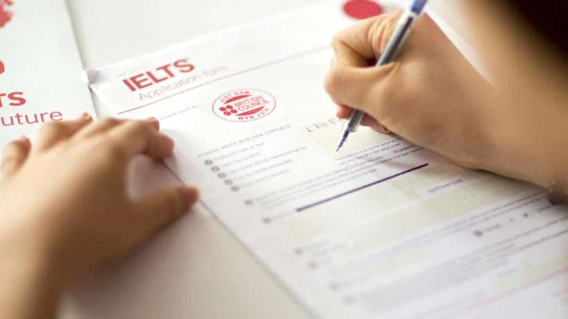 How to Prepare for the IELTS Exam and Score Higher