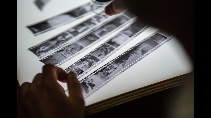 Common Darkroom Printing Mistakes and How to Avoid Them