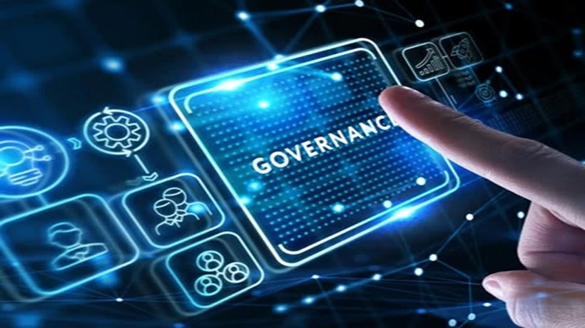 AI Governance Tools: How Organizations Can Manage AI Responsibly