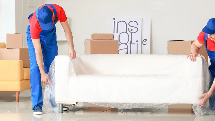House Moving Planning: Key Steps for a Well-Organised Relocation