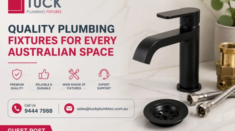 What to Look for When Visiting a Bathroom Showroom in Perth