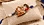 How To Choose The Perfect Rakhi For Brother For A Traditional And Meaningful Celebration