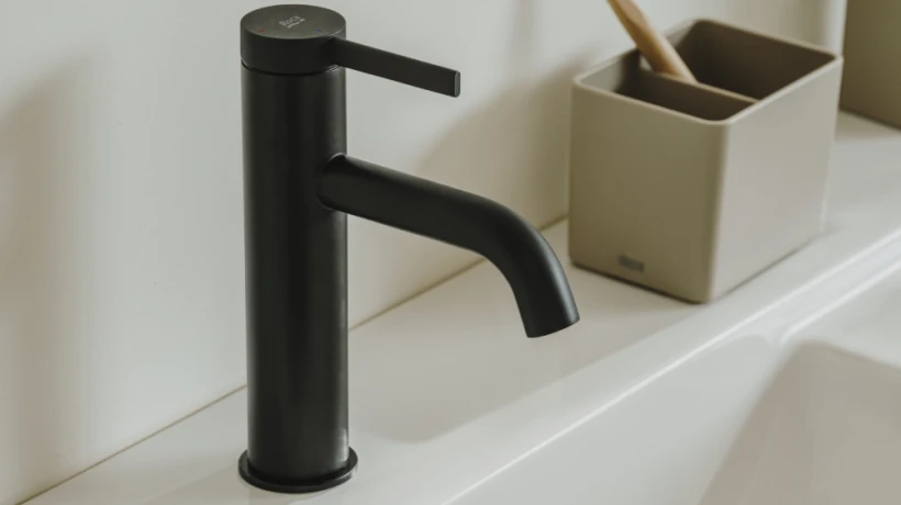 Modern Kitchen Faucet Trends Every Homeowner Should Know