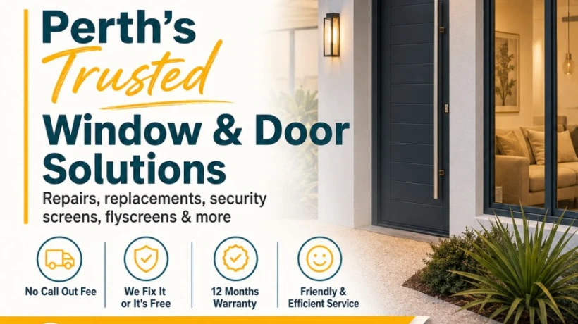 Repair or Replace? How to Know When Your Old Door Has Had Its Day