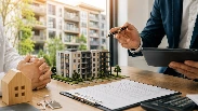 What Apartment Owners Should Know About Professional Management