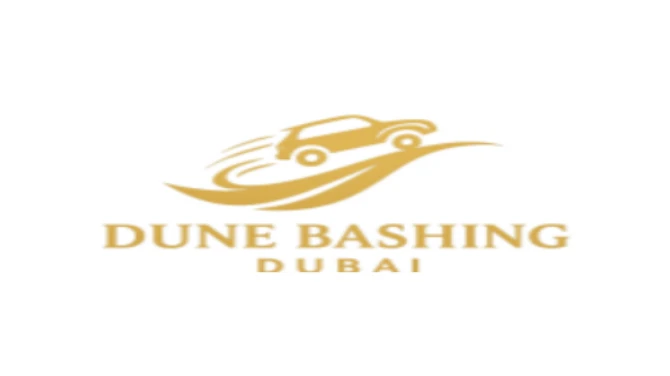 Dune Bashing Dubai: An Exciting Desert Adventure