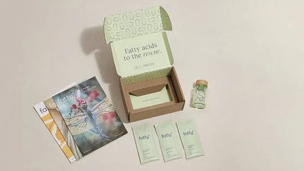 Nubutyrate: Supporting Gut Health and Everyday Wellness