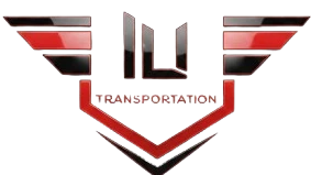 Private Car Service to Beverly Regional Airport: A Comfortable and Reliable Way to Travel