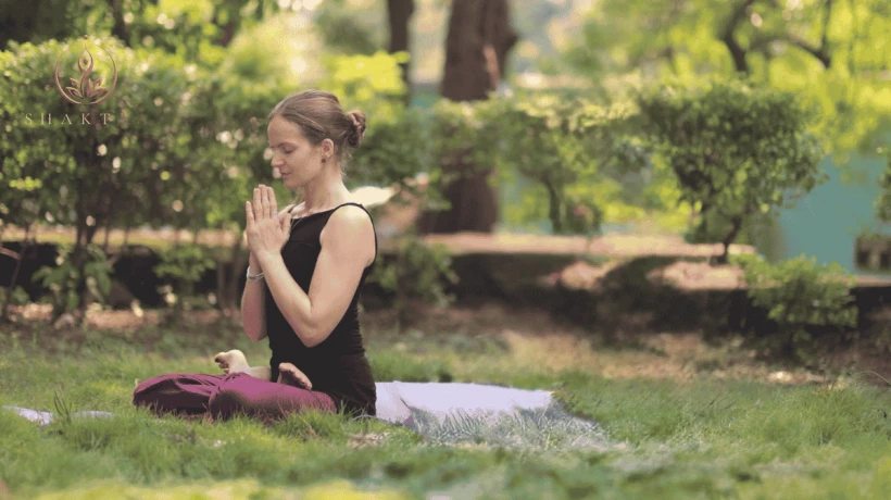 Vedic Meditation vs Mindfulness Meditation: Key Differences Explained