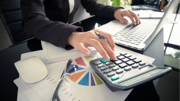Affordable Accounts Receivable Services Near Me for Small Businesses