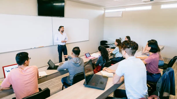 Expert AILET Coaching in Delhi for Strong Concepts and Effective Exam Strategies