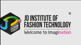 Design College in Hyderabed the Next Gen of Professionals