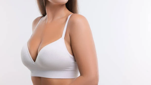 Are Breast Implants a lasting augmentation option