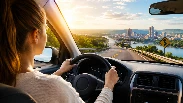 A Complete Guide to Starting Your Driving Journey in Virginia