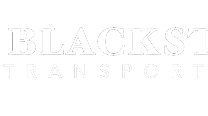 Black Car Limo Service Philadelphia: A Modern Choice for Luxury Transportation