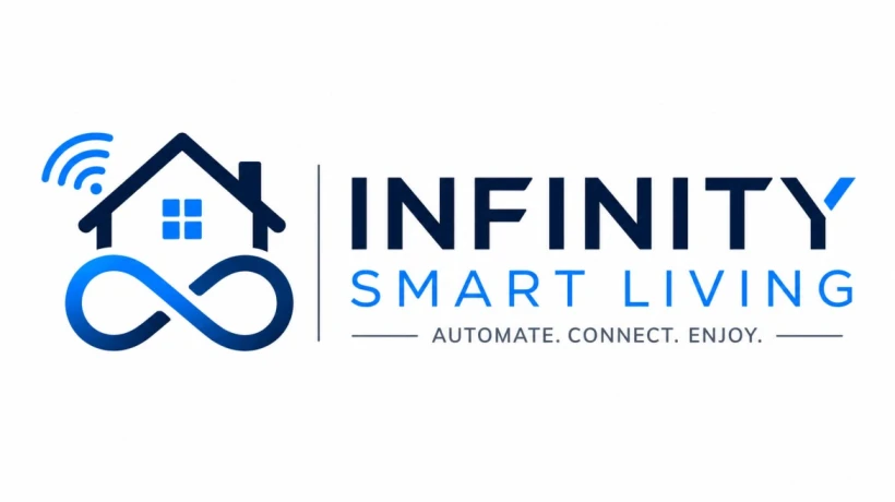 Alexa Smart Home Installation in South Florida | Infinity Smart Living