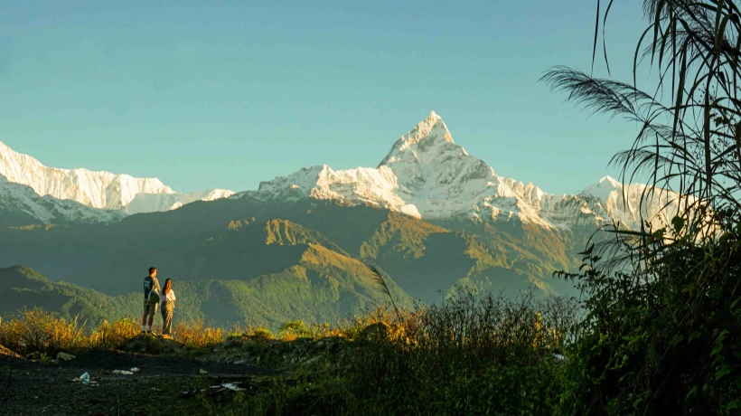 Annapurna Circuit Trek: Challenges Every Trekker Should Know