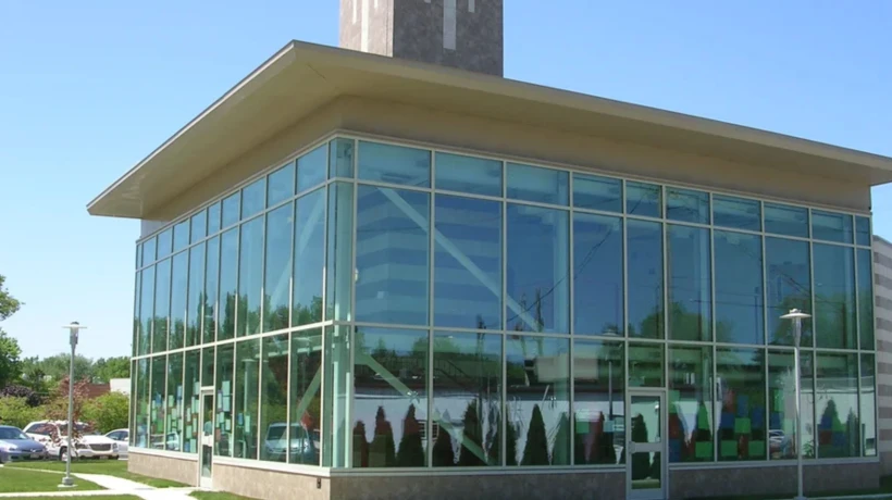 Why Is Custom Fabrication Important for Flush Soffit Panel Projects?