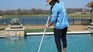 Professional Pool Cleaning Fort Worth TX  Expert Local Services