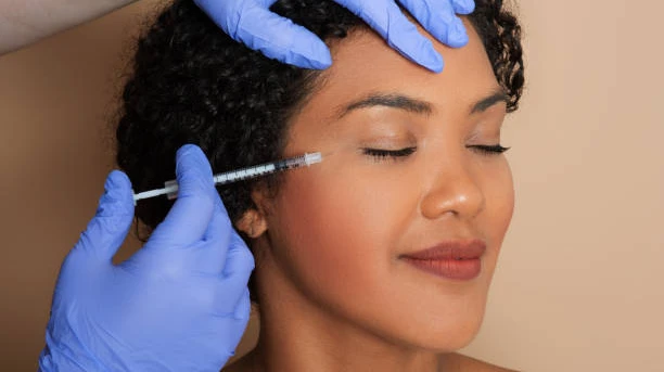 What Happens When Sculptra Fillers Results Begin to Fade?