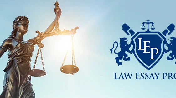 Best Law Essay, Assignment And Dissertation Support Websites For UK Students