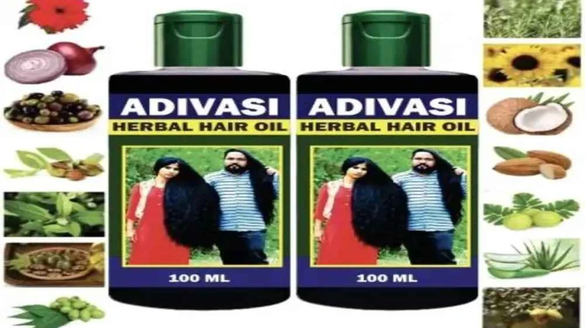 Adivasi Hair Oil for Beginners: Use, Care, and Safety