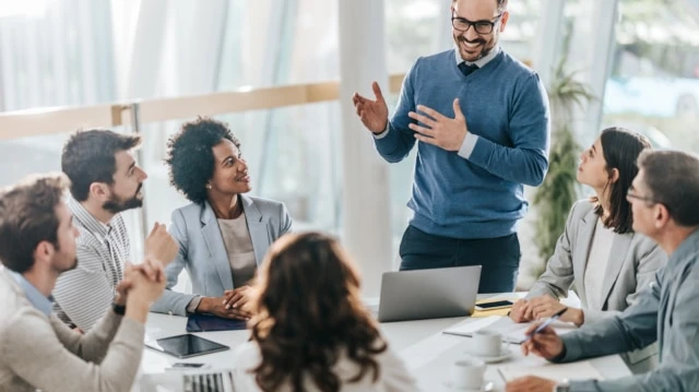 How Custom Software from Office Power Can Revolutionize Your Operations