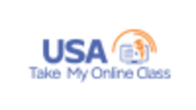Take My Online Exam: Get Expert Help With Online Exam Challenges