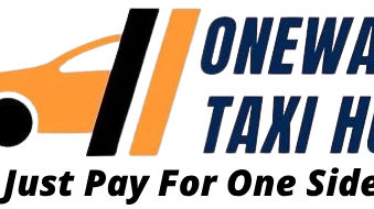car rental in lucknow